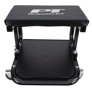 Performance Tool W85007 Mechanic Stool||w85007_3.Jpg||88||ptlw85007||1623864