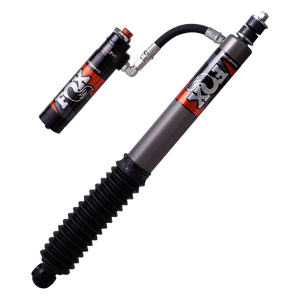 Fox Shocks 883-26-143 Shock Absorber||883-26-143_1.Png||86||f7588326143||1689139