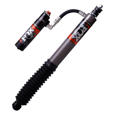 Fox Shocks 883-26-143 Shock Absorber||883-26-143_1.Png||86||f7588326143||1689139