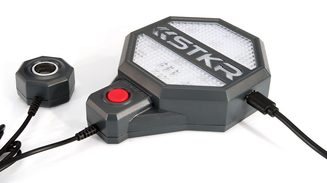 Stkr Concepts 00246dd Point Of Purchase Display||_Stkr_Parking-Sensor-Usb-Optional_12-30.Jpg||92||s8k00246dd||1646307