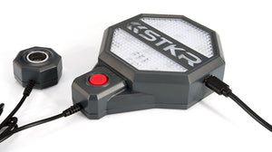 Stkr Concepts 00246dd Point Of Purchase Display||_Stkr_Parking-Sensor-Usb-Optional_12-30.Jpg||92||s8k00246dd||1646307