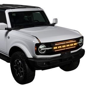 Putco 310032 Light Bar||310032_1.Jpg||86||p45310032||1596069