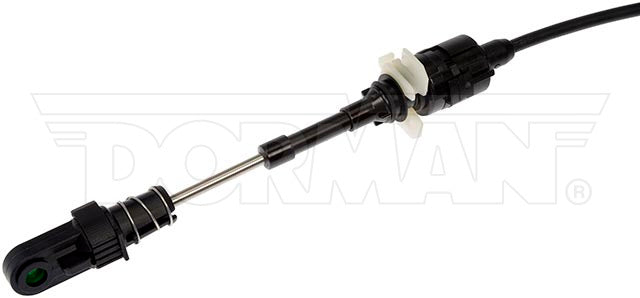 Dorman (Oe Solutions) 905-667 Auto Trans Shifter Cable||905-667_2.Jpg||87||d18905667||2244854