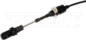 Dorman (Oe Solutions) 905-667 Auto Trans Shifter Cable||905-667_2.Jpg||87||d18905667||2244854