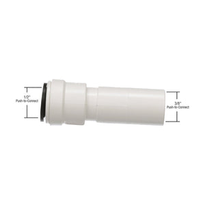 Aqualock 3514-1008_Su Fresh Water Adapter Fitting||3514-1008_Su_2.Jpg||87||s2k3514r1008||1725522