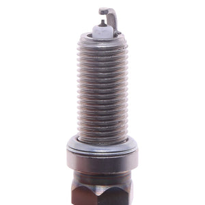 Autolite Spark Plugs Xp5682 Spark Plug||xp5682_Top.Jpg||87||a77xp5682||2069190