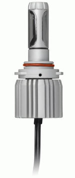 Metra Electronics He-9012led Headlight Bulb||he-9012led_2.Jpg||87||m59he9012led||1354633