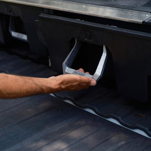 Product of Decked Bed Drawer L W H XG6G 