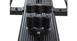 Rhino-Rack Usa 43203 Roof Rack Mounting Kit Hardware||4-43203-03.Jpg||88||rhr43203||1133941