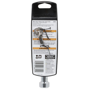 Draw-Tite 63259 Trailer Hitch Pin||63259_5.Jpg||90||d7063259||1128518