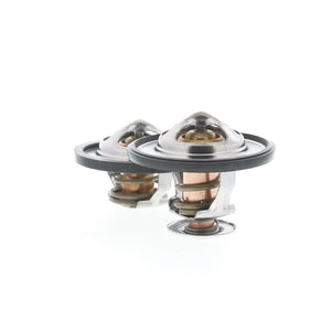 Motorad/ Cst 427457 Thermostat||427457_5.Jpg||90||c97427457||1288284