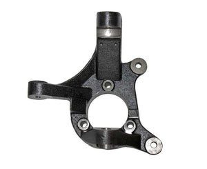 Maxtrac 701330bl Spindle||701330bl_1.Jpg||86||max701330bl||997471