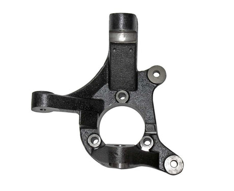 Maxtrac 701330bl Spindle||701330bl_1.Jpg||86||max701330bl||997471