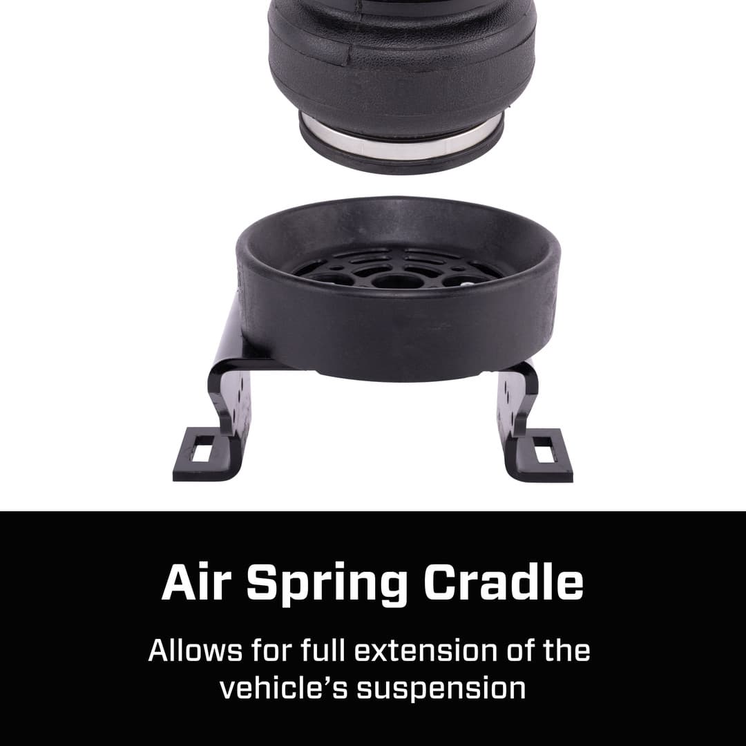 Air Lift 88408 Helper Spring Kit||88408_8.Jpg||93||a1388408||1743331