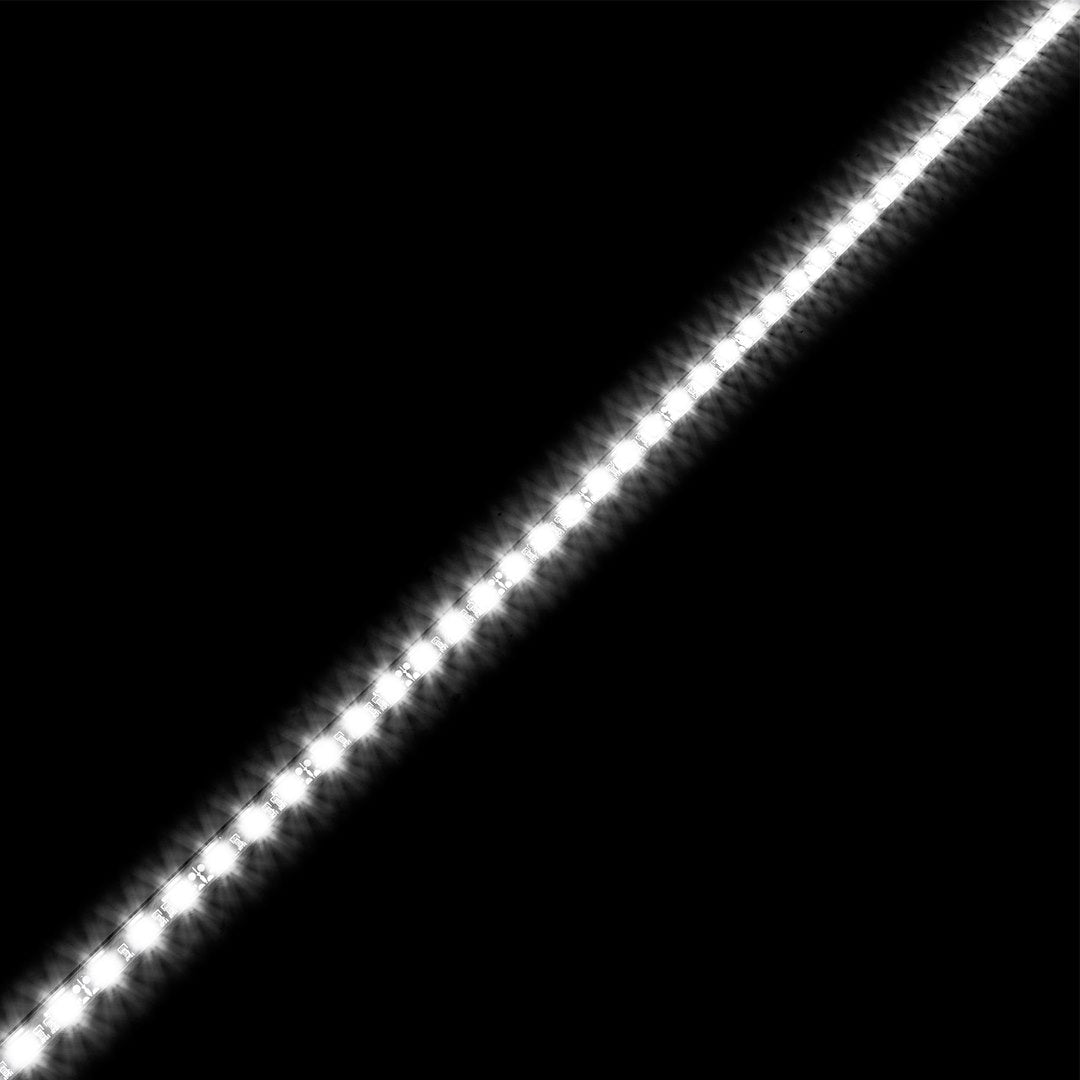 Oracle Lighting 3826-504 Rope Light||3826-504_E.Jpg||89||o373826504||1541903