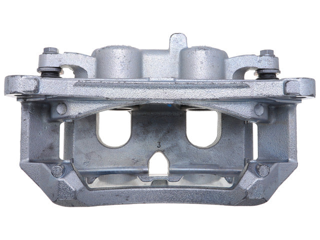 Raybestos Brakes Frc13177c Brake Caliper||||86||r53frc13177c||1915080
