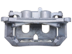 Raybestos Brakes Frc13177c Brake Caliper||||86||r53frc13177c||1915080
