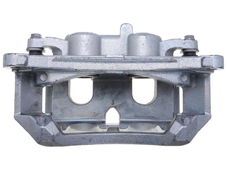 Raybestos Brakes Frc13177c Brake Caliper||||86||r53frc13177c||1915080