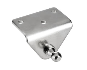 Sea Dog 321582-1 Boat Hatch Lift Support Mounting Bracket||321582-1.Jpg||85||sdg3215821||1097094