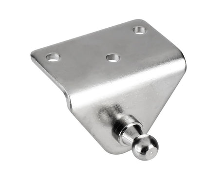 Sea Dog 321582-1 Boat Hatch Lift Support Mounting Bracket||321582-1.Jpg||85||sdg3215821||1097094