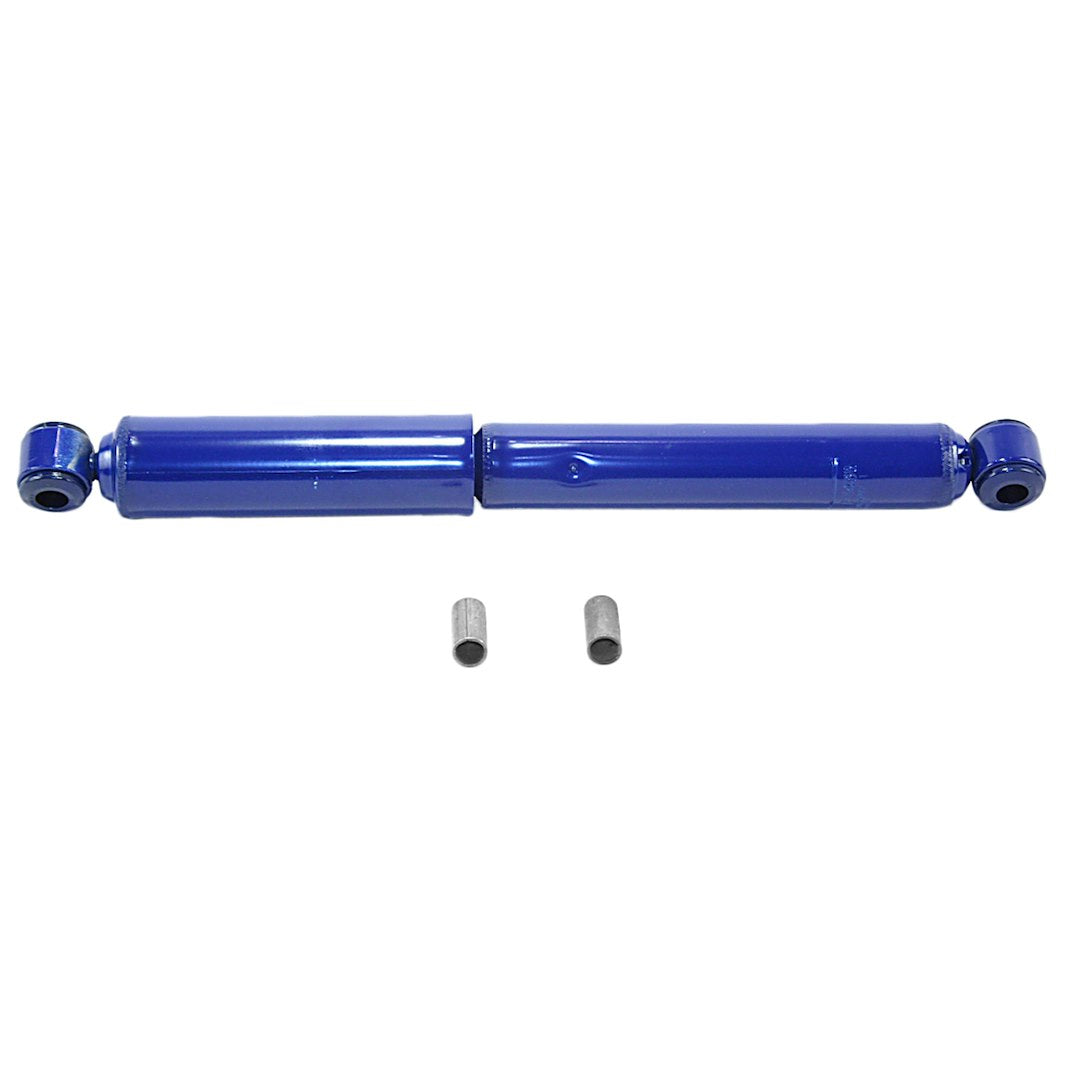 Monroe 32207 Shock Absorber||||85||m4532207||1908453