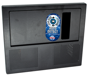 Wfco Technologies Wf-8945-Ad Power Converter||wf-8945-Ad_2.Png||87||c6kwf8945ad||1261199
