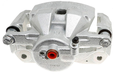 Raybestos Brakes Frc12646 Brake Caliper||frc12646.Jpg||85||r42frc12646||1381522