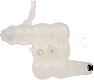 Dorman (Oe Solutions) 603-839 Coolant Reservoir||603-839_2.Jpg||87||d18603839||1225858