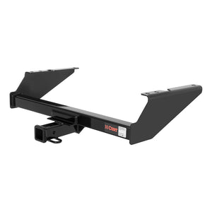 Curt 13038 Trailer Hitch Rear||13038_3008x1990_A.Jpg||85||c9313038||1248789