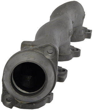 Dorman (Oe Solutions) 674-586 Exhaust Manifold||674-586-002.Jpg||86||d18674586||969632