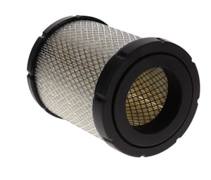 Product of Wix Filters 42729 OEM Disposable Air Filter 