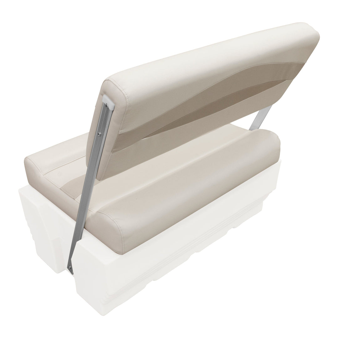 Product of Wise Seating Bm1152-1066 Boat Seat