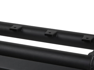 Product of Armordillo 7163072 Tubular Powder Coated Steel Truck Bed Bar 