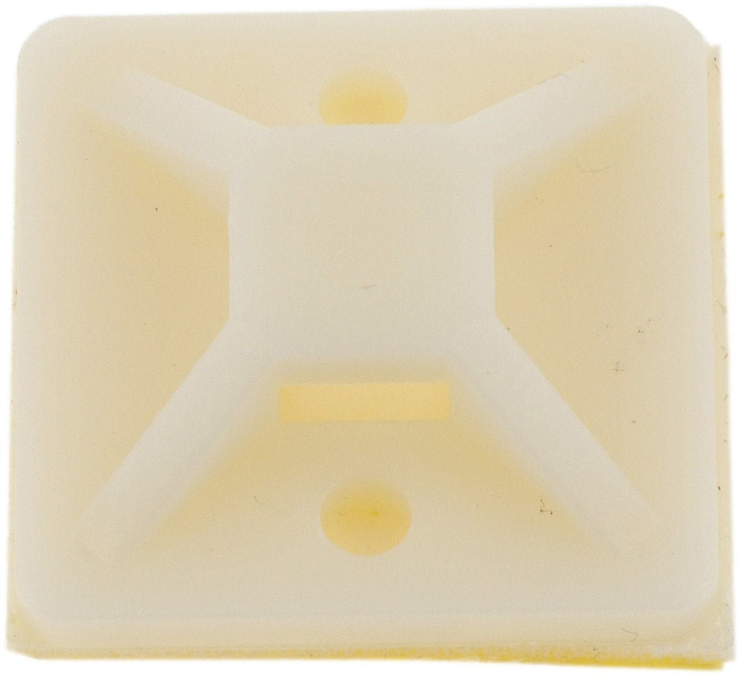 Product of Dorman (Oe Solutions) 85640 Wire Tie Mounting Base