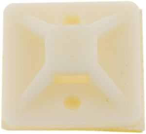 Product of Dorman (Oe Solutions) 85640 Wire Tie Mounting Base