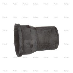Pollak 11-761 Trailer Wiring Connector Boot||11-761_2.Jpg||87||p6q11761||1478138