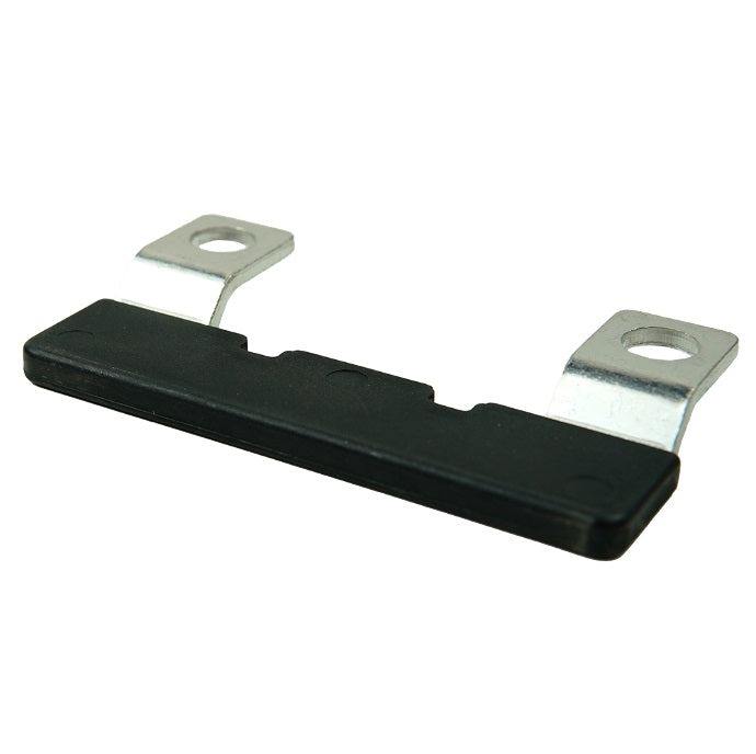Egis 8791 Busbar||8791.Jpg||85||egi8791||1556250