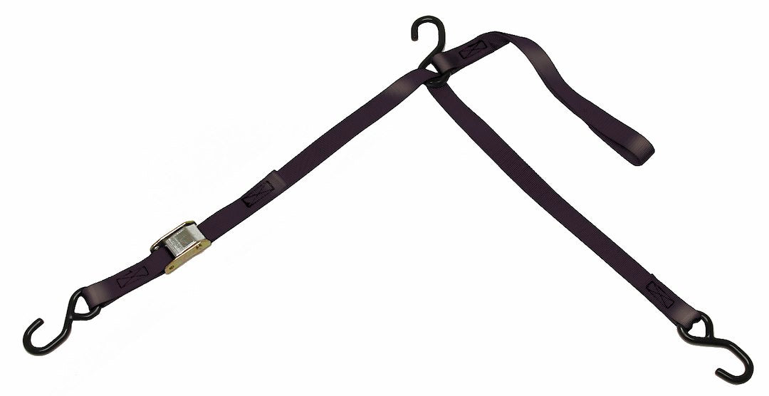 Immi Boatbuckle F10972bk Tie Down Strap||f10972bk.Jpg||85||i9af10972bk||1033458