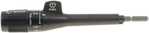 Help! By Dorman 49277 Multi Function Switch||49277-003.Jpg||87||d1849277||1758699