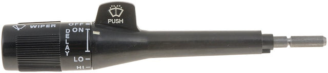 Help! By Dorman 49277 Multi Function Switch||49277-003.Jpg||87||d1849277||1758699