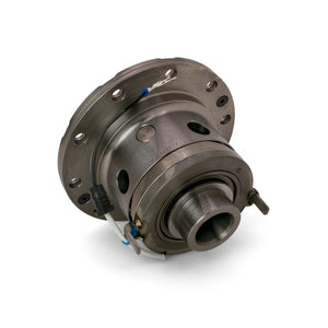 Eaton Tcpd 14211-1 Differential Carrier||14211-1_1.Jpg||86||e36142111||1183741