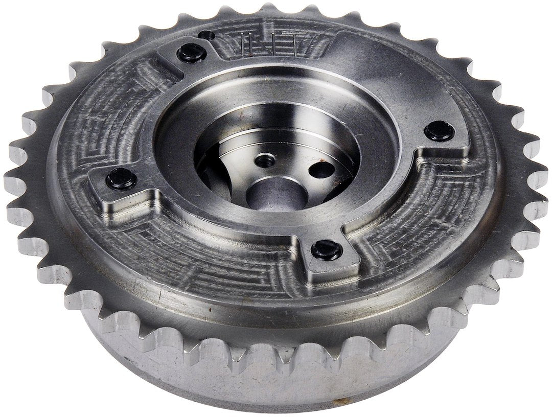 Dorman (Oe Solutions) 917-258 Variable Timing Sprocket||917-258-007.Jpg||91||d18917258||2245042