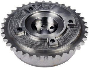 Dorman (Oe Solutions) 917-258 Variable Timing Sprocket||917-258-007.Jpg||91||d18917258||2245042