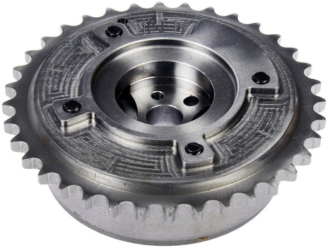 Dorman (Oe Solutions) 917-258 Variable Timing Sprocket||917-258-007.Jpg||91||d18917258||2245042