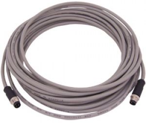 Maxwell Sp5022 Anchor Chain Counter Sensor Extension Cable||sp5022.Jpg||85||mxwsp5022||2412027