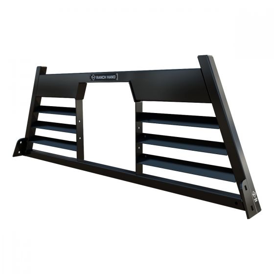 Ranch Hand Hrlnl200 Headache Rack||hrlnl200_1.Jpg||86||rnhhrlnl200||1484797