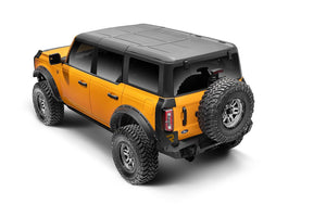Go Rhino 271400t Bumper||271400t_6.Jpg||91||g26271400t||2250418