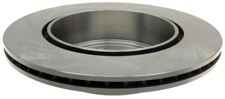 Product of Raybestos Brakes 780257R R-Line Plain Face 2-Piece Brake Rotor 