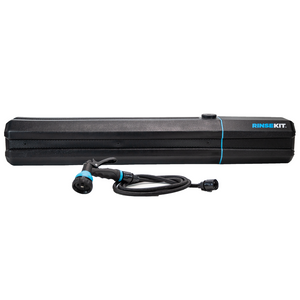 Rinse Kit 857007006340 Camp Shower||41.Png||86||rkt7007006340||1106773