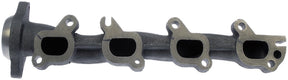Dorman (Oe Solutions) 674-923 Exhaust Manifold||674-923-002.Jpg||86||d18674923||1187545